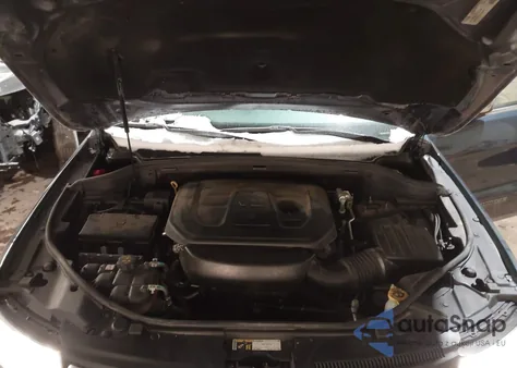 2021 Jeep Grand Cherokee Limited 4X4 z USA, uszkodzony, nr VIN 1C4RJFBG7MC589764